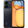 Захисне скло для Xiaomi Redmi 13C