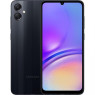 Защитные стекла для Samsung Galaxy A05