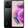 Захисні плівки для Xiaomi Redmi Note 12S