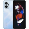 Захисні плівки для Xiaomi Redmi Note 12T Pro