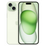 Захисні плівки для iPhone 15