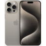 Захисні плівки для iPhone 15 Pro Max