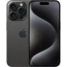 Захисні плівки для iPhone 15 Pro