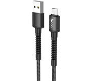 Кабелі USB до MicroUSB