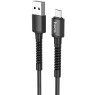 Кабели USB к MicroUSB