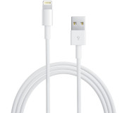 Кабели USB к Lightning