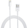 Кабели USB к Lightning