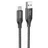 Кабели USB к Type-C