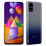Чохли для Samsung Galaxy M31s