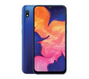 Чохли для Samsung Galaxy A10 (A105F)