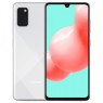 Защитные стекла для Samsung Galaxy A41