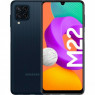 Защитные стекла для Samsung Galaxy M22