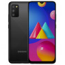 Захисні плівки для Samsung Galaxy M02s