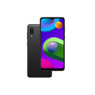Захисні плівки для Samsung Galaxy M02