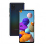 Защитные стекла для Samsung Galaxy A21s
