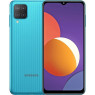 Захисне скло для Samsung Galaxy M12