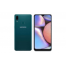 Чохли для Samsung Galaxy M01s