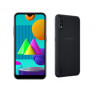 Захисні плівки для Samsung Galaxy M01
