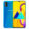 Чохли для Samsung Galaxy M21