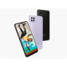 Защитные стекла для Samsung Galaxy A22 4G