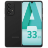 Защитные стекла для Samsung Galaxy A33 5G