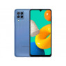 Чохли для Samsung Galaxy M32