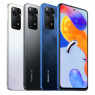 Захисне скло для Xiaomi Redmi Note 11 5G
