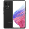 Защитные стекла для Samsung Galaxy A53 5G