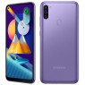 Захисні плівки для Samsung Galaxy M11