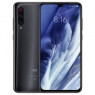 Захисні плівки для Xiaomi Mi 9 Pro