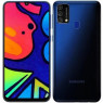 Чохли для Samsung Galaxy M21s