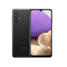 Защитные стекла для Samsung Galaxy A32 (A325F) 4G