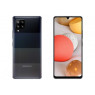 Защитные стекла для Samsung Galaxy A42 5G