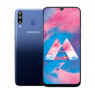 Чохли для Samsung Galaxy M30
