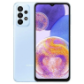 Защитные стекла для Samsung Galaxy A23 4G