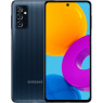 Чохли для Samsung Galaxy M52