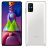 Чохли для Samsung Galaxy M51