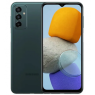 Чохли для Samsung Galaxy M23 5G