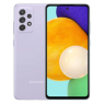 Защитные стекла для Samsung Galaxy A73 5G