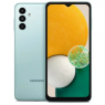 Защитные стекла для Samsung Galaxy A13 4G