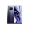 Захисні плівки для Xiaomi Mi 10i 5G