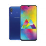 Захисні плівки для Samsung Galaxy M20