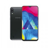 Захисні плівки для Samsung Galaxy M10
