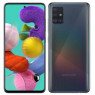 Защитные стекла для Samsung Galaxy A71