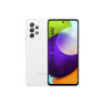 Защитные стекла для Samsung Galaxy A52 4G / A52 5G