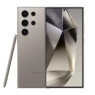 Чохли для Samsung Galaxy S24 Ultra