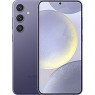 Чехлы для Samsung Galaxy S24 Plus