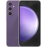 Чехлы для Samsung Galaxy S23 FE