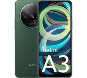 Чохли для Xiaomi Redmi A3