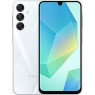 Защитные стекла для Samsung Galaxy A16 5G